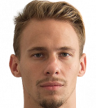https://img.833zhibooo.com.cn/img/football/player/1b0ef902165fe99c2c0033a0e2d8fb7f.png