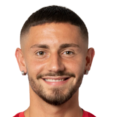 https://img.833zhibooo.com.cn/img/football/player/1b168434df94834c3dd78bb3a98f9d92.png
