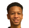 https://img.833zhibooo.com.cn/img/football/player/1b18e21071392271a81abf051ff3f6ff.png