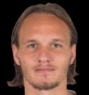 https://img.833zhibooo.com.cn/img/football/player/1b1ef5ad8afc2a6efe3de890fd26d58e.png