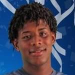 https://img.833zhibooo.com.cn/img/football/player/1b200056c2dcbc6ce0a1d1d3a0c363fa.png