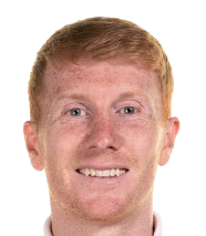 https://img.833zhibooo.com.cn/img/football/player/1b21756a2c8a5052239ae7408237351e.png