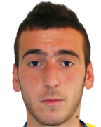 https://img.833zhibooo.com.cn/img/football/player/1b239d3cc0893d6e618541810881522b.png