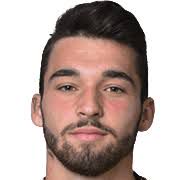https://img.833zhibooo.com.cn/img/football/player/1b28621d29fb4f536d602dcd959d385b.jpg