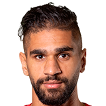 https://img.833zhibooo.com.cn/img/football/player/1b2900ef349da3d90d68f64ca14af768.png