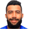 https://img.833zhibooo.com.cn/img/football/player/1b2aae7023ebccff3d6847b8dca42f92.png