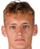 https://img.833zhibooo.com.cn/img/football/player/1b2d18e61528129c18b203be15b45100.png