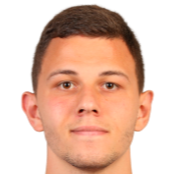 https://img.833zhibooo.com.cn/img/football/player/1b2d22d405a1f4faf64ba7c34a269bc1.png