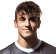 https://img.833zhibooo.com.cn/img/football/player/1b2e343b176b2b8696f68b1cd09bb812.png