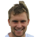 https://img.833zhibooo.com.cn/img/football/player/1b2f3e3335a370d0a34d7101daca6573.png