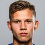 https://img.833zhibooo.com.cn/img/football/player/1b31fa1c4ce2d7f7ba18ded958988261.png