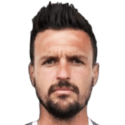 https://img.833zhibooo.com.cn/img/football/player/1b333303a29bfc6c9b9f71c3ee91798b.png