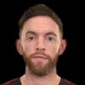 https://img.833zhibooo.com.cn/img/football/player/1b348252430d930221fad022e515a66d.png
