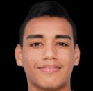 https://img.833zhibooo.com.cn/img/football/player/1b359162690317d99ff189c8c4a2d450.png