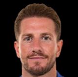 https://img.833zhibooo.com.cn/img/football/player/1b38b21d64800b84562b0c00b55d2174.png
