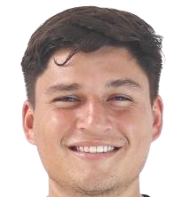 https://img.833zhibooo.com.cn/img/football/player/1b3a00ed1c5588f00b9eefc0e50e800f.png