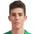 https://img.833zhibooo.com.cn/img/football/player/1b3e3fe25f41c84257546e34211ae5b1.jpg