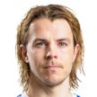 https://img.833zhibooo.com.cn/img/football/player/1b425b765710c71d796a4410c0e7921b.png