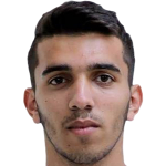 https://img.833zhibooo.com.cn/img/football/player/1b42cd9f84eededb26daf2df8de770d1.png