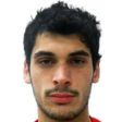 https://img.833zhibooo.com.cn/img/football/player/1b48cda908d4aa7963378dccf2870609.jpg
