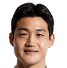 https://img.833zhibooo.com.cn/img/football/player/1b4b0ba3aa5782d235ee9d34a9f03d27.png