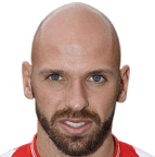 https://img.833zhibooo.com.cn/img/football/player/1b4f34bac614483c916c55d3bb34da23.png