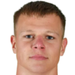 https://img.833zhibooo.com.cn/img/football/player/1b4fdce8ed060de52fc9d99fcf7070f2.png