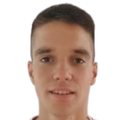 https://img.833zhibooo.com.cn/img/football/player/1b50b4e3a153a24c606cda33a0470cce.png