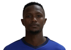 https://img.833zhibooo.com.cn/img/football/player/1b52407c89e2525c4b53ab0de71ef548.png
