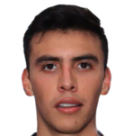 https://img.833zhibooo.com.cn/img/football/player/1b5394e04e3cf4e542f0a7d46832472a.png