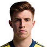 https://img.833zhibooo.com.cn/img/football/player/1b56438f75b16d2ade1d795e620aa27d.png