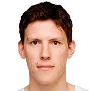https://img.833zhibooo.com.cn/img/football/player/1b574db3cb5dae8144d80f3727aab7c6.jpg