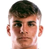 https://img.833zhibooo.com.cn/img/football/player/1b5c8cfff59e58e68d2899e693d15198.png
