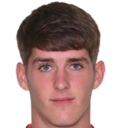 https://img.833zhibooo.com.cn/img/football/player/1b5ce2ca9ff88abe202520db56377292.png