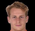 https://img.833zhibooo.com.cn/img/football/player/1b5d1d7b0efb4ee1aa96400c5b96847d.png