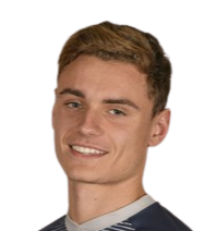 https://img.833zhibooo.com.cn/img/football/player/1b5fd95829a71cbf20ee09853ddfb31a.png
