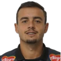 https://img.833zhibooo.com.cn/img/football/player/1b60b47da6cf049c69455db5a7fba5ca.png