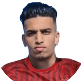 https://img.833zhibooo.com.cn/img/football/player/1b60e813291387c37b81e0d1edb11d56.png