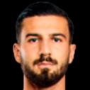 https://img.833zhibooo.com.cn/img/football/player/1b62c3e3527a9fed96d182ed709206da.png