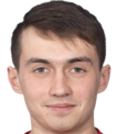 https://img.833zhibooo.com.cn/img/football/player/1b644877f0c3af53d6796b48f58b038c.png