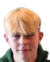 https://img.833zhibooo.com.cn/img/football/player/1b686c0ed87bb17eeab009145b988955.png