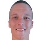 https://img.833zhibooo.com.cn/img/football/player/1b693be68caf7255fc5ba6b9a6e67611.png