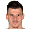 https://img.833zhibooo.com.cn/img/football/player/1b6944b2ba3e2f6c3c41f2ecb23adc71.png