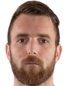 https://img.833zhibooo.com.cn/img/football/player/1b6a124f5aacd8725864122896284c5f.png
