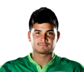 https://img.833zhibooo.com.cn/img/football/player/1b6a20abf6500a3f461757c8bb0666a8.png