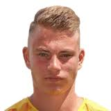https://img.833zhibooo.com.cn/img/football/player/1b6a9c1c13313eb1a0d5c5bc5398f8a1.jpg