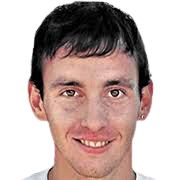 https://img.833zhibooo.com.cn/img/football/player/1b6b0ee88cb8c0d226dd2ef671e2aa61.png