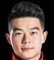 https://img.833zhibooo.com.cn/img/football/player/1b6c7bef41ebfe5d5a025fbfa1cbf36a.png