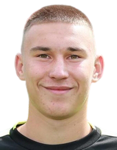 https://img.833zhibooo.com.cn/img/football/player/1b6cedcf5a8f4ce81f84353e8b5d583c.png