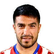 https://img.833zhibooo.com.cn/img/football/player/1b6cfa202742b19f1e4e2c1f11ef6591.png